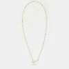 Cheapest 🤩 SHOP SHASHI Jade Pave Necklace 🎁 -S H A S H I Shop 328675fa20c2647c97