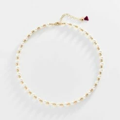 Top 10 🧨 SHOP SHASHI Empress Necklace 😍