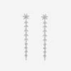 Brand new 🎁 SHOP SHASHI Allure Earring 🔥 -S H A S H I Shop Allure