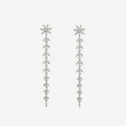 Brand new 🎁 SHOP SHASHI Allure Earring 🔥