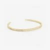 Cheap 🥰 SHOP SHASHI Aura Bracelet Cuff ❤️ -S H A S H I Shop AuraBraceletCuff