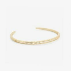 Cheap 🥰 SHOP SHASHI Aura Bracelet Cuff ❤️