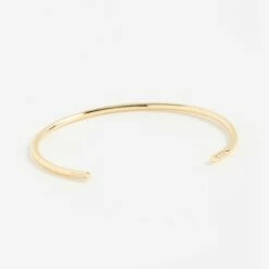 Top 10 🔥 SHOP SHASHI Ava Cuff 🔔 -S H A S H I Shop Ava Cuff Bracelet