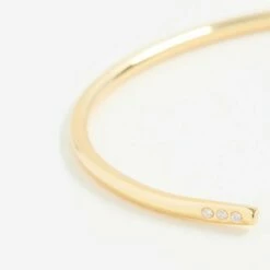 Top 10 🔥 SHOP SHASHI Ava Cuff 🔔 -S H A S H I Shop Ava cuff braclet 2