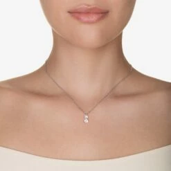 Cheapest ✨ SHOP SHASHI Bella Necklace ⌛