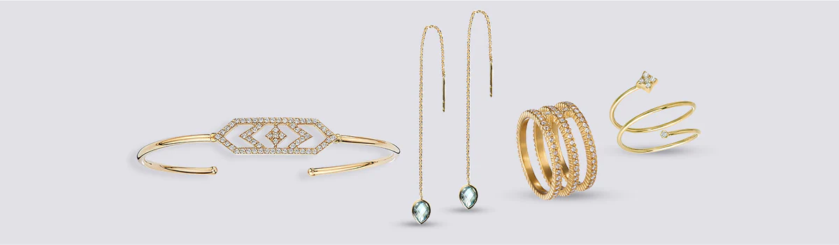 S H A S H I Shop -S H A S H I Shop