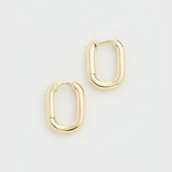 Best reviews of 🔥 SHOP SHASHI Cosmo Huggies ❤️ -S H A S H I Shop Cosmo Huggies1 39ab101e aa43 48d7 9e5f 3597449ef90a