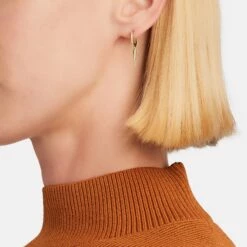 S H A S H I Shop -S H A S H I Shop Dagger model