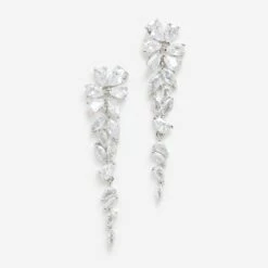 Cheap π SHOP SHASHI Estelle Earring π