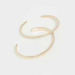 Best reviews of 🎉 SHOP SHASHI Ford Bracelet Cuff Set ⌛ -S H A S H I Shop FordBraceletSet