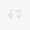 Coupon ❤️ SHOP SHASHI Iianthia Earring 🎁 -S H A S H I Shop Ianthia Earring