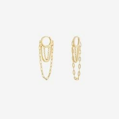 S H A S H I Shop 2 Flash Sale βοΈ SHOP SHASHI Paloma Earring π
