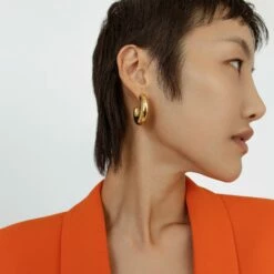 Best reviews of 😉 SHOP SHASHI Machina Hoop 👍 -S H A S H I Shop Machina Hoop Model 2 c6147f69 70e9 4867 bf22 e7f29c4f08e2