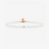 Wholesale 🎁 SHOP SHASHI Natasha Bracelet, Moonstone ✨ 1 Wholesale 🎁 SHOP SHASHI Natasha Bracelet, Moonstone ✨ -S H A S H I Shop NatashaBraceletMoonstone