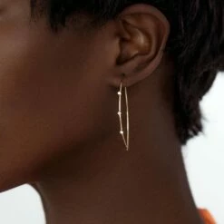 Cheapest β€οΈ SHOP SHASHI Oleander Earring π₯°