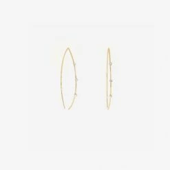 Cheapest ❤️ SHOP SHASHI Oleander Earring 🥰 -S H A S H I Shop OliviaEarring