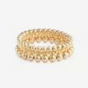 Deals 🧨 SHOP SHASHI Pema Gold Bracelet Set 🎁 -S H A S H I Shop PemaGoldBracelet