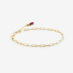 New 🛒 SHOP SHASHI Petite Patron Bracelet 😀