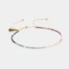 Best deal 🥰 SHOP SHASHI Sam Bracelet - Julia ⌛ -S H A S H I Shop Shashi5fa5c86c439dd75fa5c86c43c14.320086285fa5c86c43c14