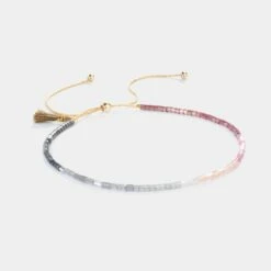 Best deal 🥰 SHOP SHASHI Sam Bracelet - Julia ⌛