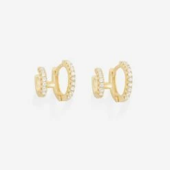 Brand new 🔥 SHOP SHASHI Katerina Double ❤️ 14 Brand new 🔥 SHOP SHASHI Katerina Double ❤️ -S H A S H I Shop Shashi60342a36242c8460342a362441c.8833341160342a362441c