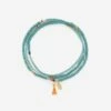 Buy 🔥 SHOP SHASHI Eliza Bracelet - Bubbles 👏 -S H A S H I Shop Shashi604b9bb4d45a40604b9bb4d4756.48769658604b9bb4d4756