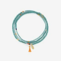 Buy 🔥 SHOP SHASHI Eliza Bracelet - Bubbles 👏
