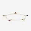 Top 10 π SHOP SHASHI Lilu Bracelet - Bone π 1 Top 10 π SHOP SHASHI Lilu Bracelet - Bone π -S H A S H I Shop Shashi608706d3f40e97608706d3f41a2.32542246608706d3f41a2