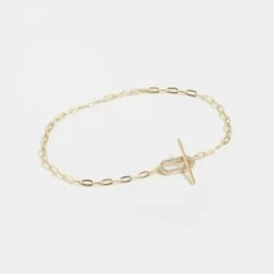 Top 10 😍 SHOP SHASHI Jade Pave Bracelet 🎁 -S H A S H I Shop Shashi608ad3b3701c51608ad3b37034c.88745668608ad3b37034c