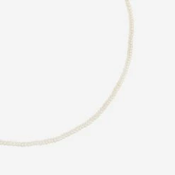 Coupon ⌛ SHOP SHASHI Aisha Pearl Wrap 🧨 -S H A S H I Shop Shashi614607b825a149614607b825a9f.01485130614607b825a9f