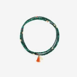 Wholesale 🔥 SHOP SHASHI Eliza Bracelet - Jurassic 👏 -S H A S H I Shop Shashi6165fa0464d4686165fa0464e3e.284841436165fa0464e3e