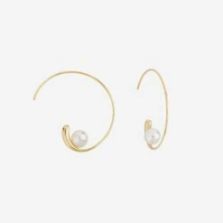 Coupon ✔️ SHOP SHASHI Jemima Earring 🤩 -S H A S H I Shop Shashi618c482fa5bba7618c482fa5c5a.79918094618c482fa5c5a