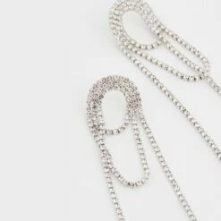 Buy 🔥 SHOP SHASHI Vroom Earring 😍 -S H A S H I Shop Shashi61ba2709d5d2d661ba2709d603c.3947484261ba2709d603c