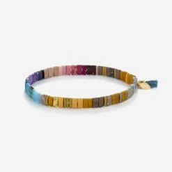 Brand new ⌛ SHOP SHASHI Tilu - Dakota ✔️ -S H A S H I Shop Shashi61ba627e50680161ba627e507b8.7816324461ba627e507b8