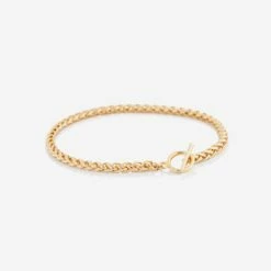 Discount 🤩 SHOP SHASHI Olympia Bracelet 🔥 -S H A S H I Shop Shashi61c5014ce49cd361c5014ce4a96.9584218261c5014ce4a96