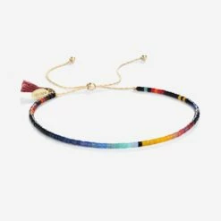 Best Pirce ✨ SHOP SHASHI Sam Bracelet, Montana 👍 -S H A S H I Shop Shashi622fbf83b65366622fbf83b6709.24660305622fbf83b6709