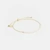 Best Pirce 🎁 SHOP SHASHI Natalya Bracelet, Pearl 🛒 -S H A S H I Shop Shashi62952365367f94629523653689c.83229460629523653689c