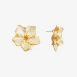 Coupon ❤️ SHOP SHASHI Iys Earring 🧨 -S H A S H I Shop Shashi62d03919761e3062d0391976379.6418678362d0391976379