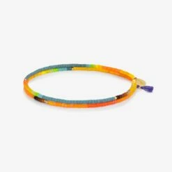 Top 10 🔔 SHOP SHASHI Carlita Bracelet Set, Hikers ✨ -S H A S H I Shop Shashi62e6e2c18ad93962e6e2c18ae96.0526238562e6e2c18ae96