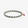 Cheap 😀 SHOP SHASHI Carlita Bracelet Set, Serpentine 💯 -S H A S H I Shop Shashi62e6e3bb0145a662e6e3bb01603.0357948662e6e3bb01603