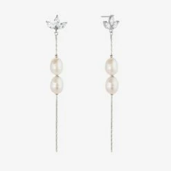 Wholesale 🧨 SHOP SHASHI Bakari Earring ✨ -S H A S H I Shop Shashi634870d34d7929634870d34d8b4.67361233634870d34d8b4