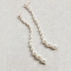 Discount 🧨 SHOP SHASHI Miami Vice Earring ✨ -S H A S H I Shop Shashi634876a64e38a7634876a64e558.98326903634876a64e558