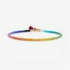 Best deal 😉 SHOP SHASHI Emilia Bracelet, Rainbow 😉 2 Best deal 😉 SHOP SHASHI Emilia Bracelet, Rainbow 😉 -S H A S H I Shop Shashi634ae014a13391634ae014a156e.20489011634ae014a156e