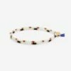Best Sale 🎁 SHOP SHASHI Carlita Bracelet Set, Rebels 🌟