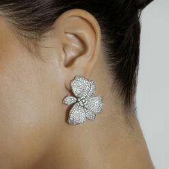 Hot Sale 🧨 SHOP SHASHI Eden Earring 👍 -S H A S H I Shop Shashi634ae67a3c8719634ae67a3cb09.70297244634ae67a3cb09