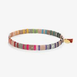 Best deal 🥰 SHOP SHASHI Tilu Bracelet, Traffic ⭐ -S H A S H I Shop Shashi63569ee5c187b463569ee5c1a23.7811922963569ee5c1a23