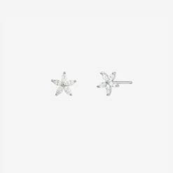 Hot Sale 😉 SHOP SHASHI Une Fleur Sauvage Stud 😉