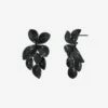 Deals ⌛ SHOP SHASHI Alisa Drop Earring, Noir ⭐ -S H A S H I Shop Shashi638ba4907b5729638ba4907b73d.47240605638ba4907b73d e800766c 3ad4 41ed 8a9c 7cb62dccf85e