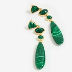 Discount 🤩 SHOP SHASHI Aitana Earring ✨ -S H A S H I Shop Shashi63add3255205f763add325521ee.6810025563add325521ee