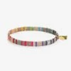 Best deal 🥰 SHOP SHASHI Tilu Bracelet, Traffic ⭐ -S H A S H I Shop Tilu Bracelet Traffic